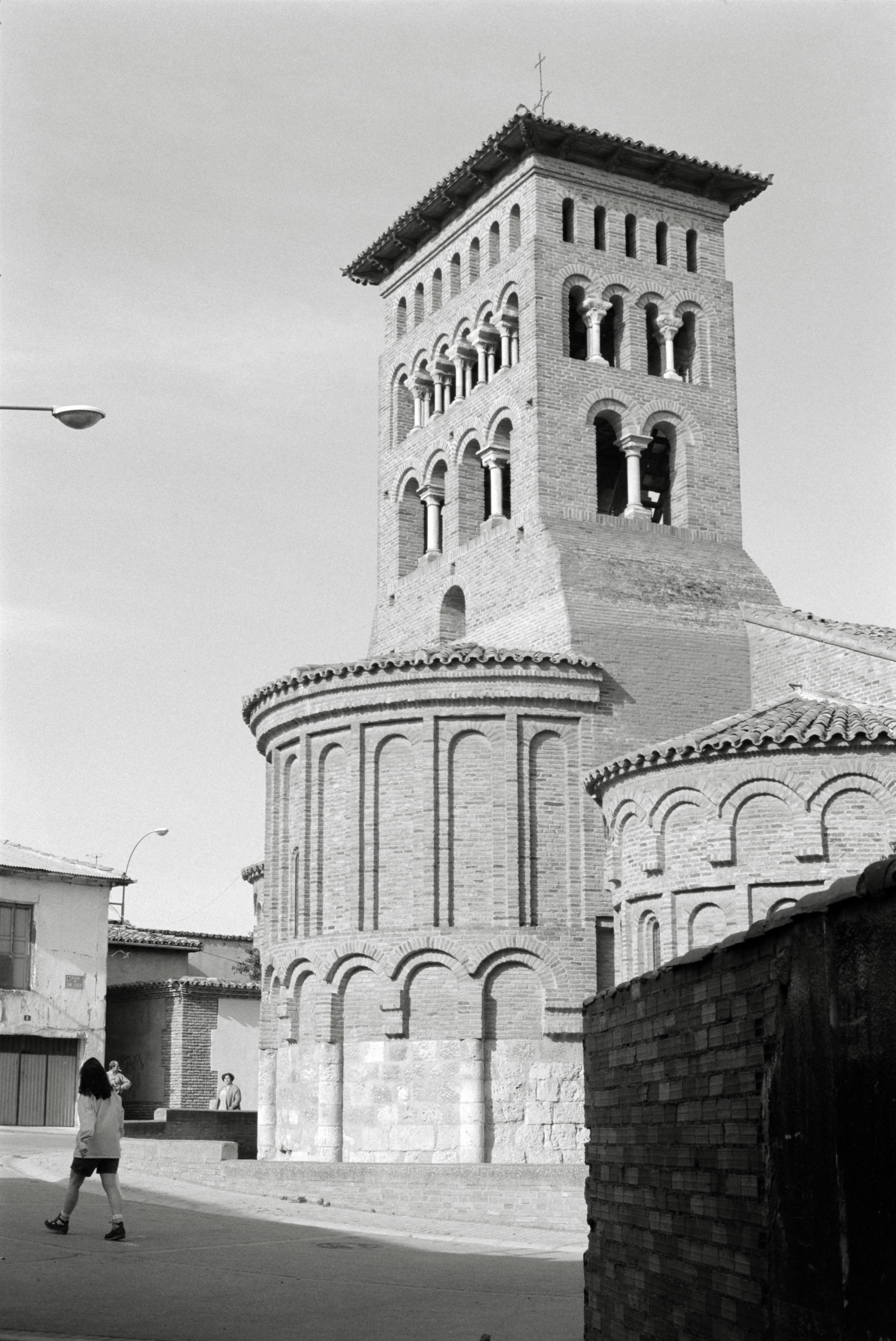 AHP F1995 05 008 sc240826 img33 NLP